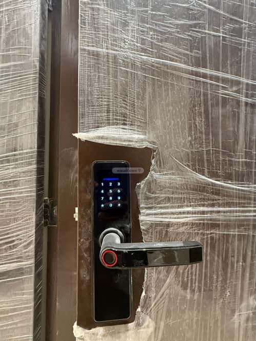 شقة 4 غرف في المهدية 16