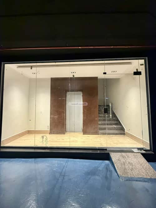 شقة 4 غرف في المهدية 18