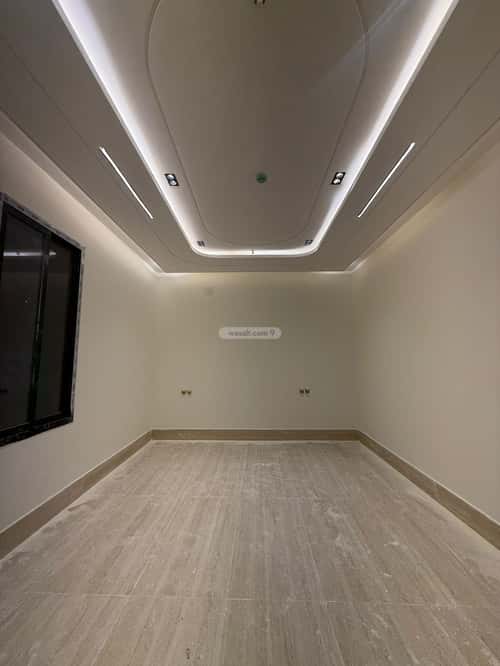 شقة 4 غرف في المهدية 8