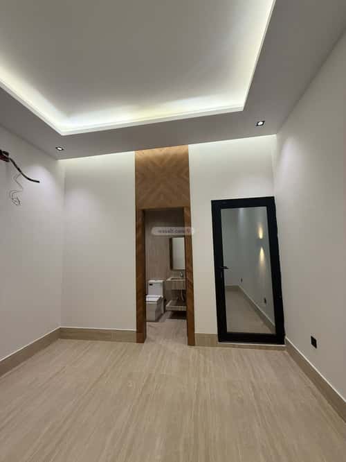 6 bedroom villa in Al Mahdiyyah 10