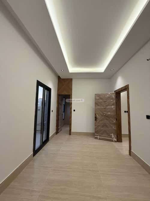 6 bedroom villa in Al Mahdiyyah 11