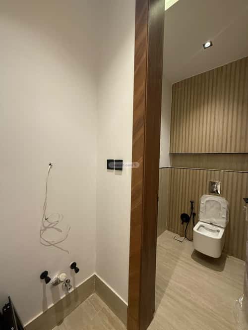 6 bedroom villa in Al Mahdiyyah 13