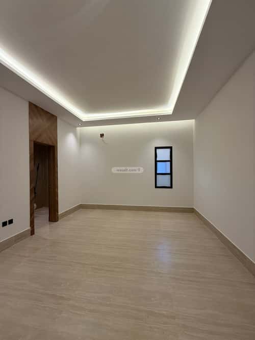 6 bedroom villa in Al Mahdiyyah 15