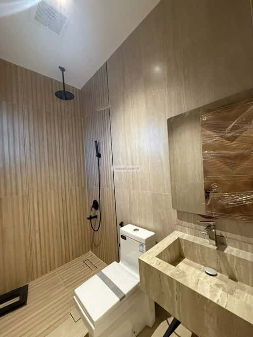 6 bedroom villa in Al Mahdiyyah 16