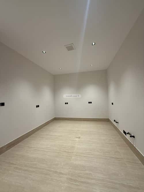 6 bedroom villa in Al Mahdiyyah 17