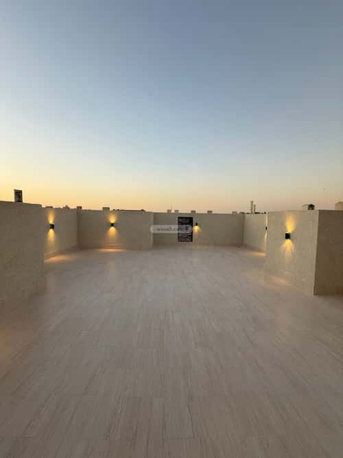 6 bedroom villa in Al Mahdiyyah 18