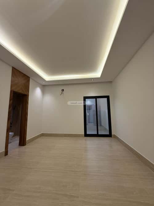 6 bedroom villa in Al Mahdiyyah 4