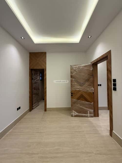 6 bedroom villa in Al Mahdiyyah 5