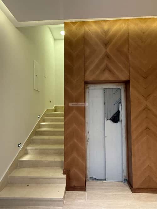 6 bedroom villa in Al Mahdiyyah 6