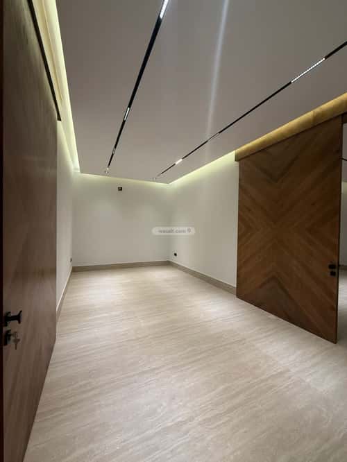 6 bedroom villa in Al Mahdiyyah 7