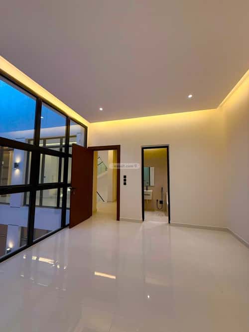 فيلا 6 غرف في المهدية 13