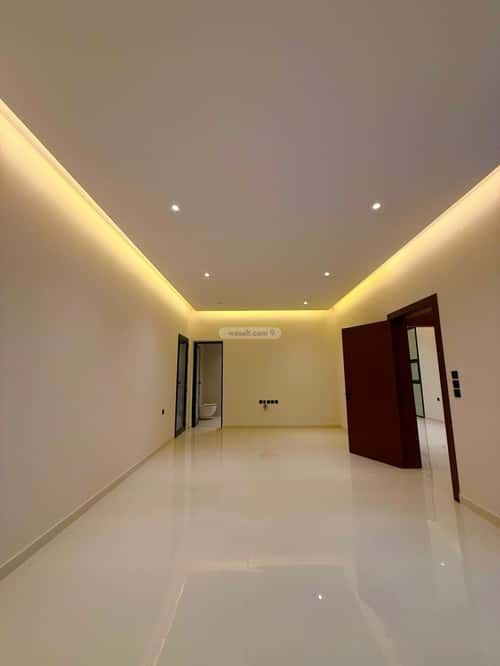 فيلا 6 غرف في المهدية 14