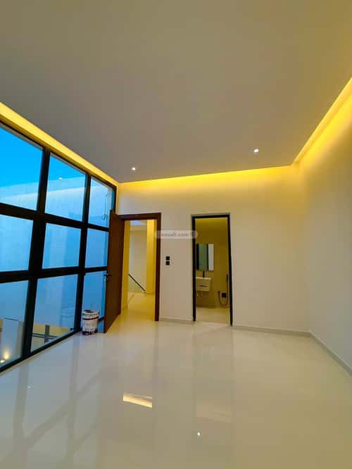 فيلا 6 غرف في المهدية 16