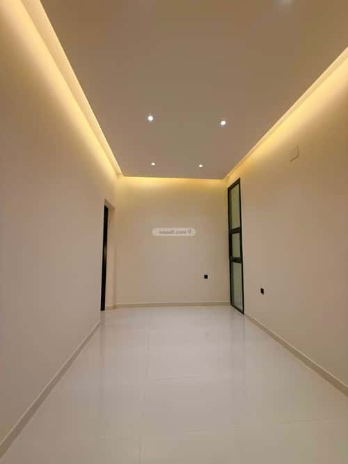 فيلا 6 غرف في المهدية 17