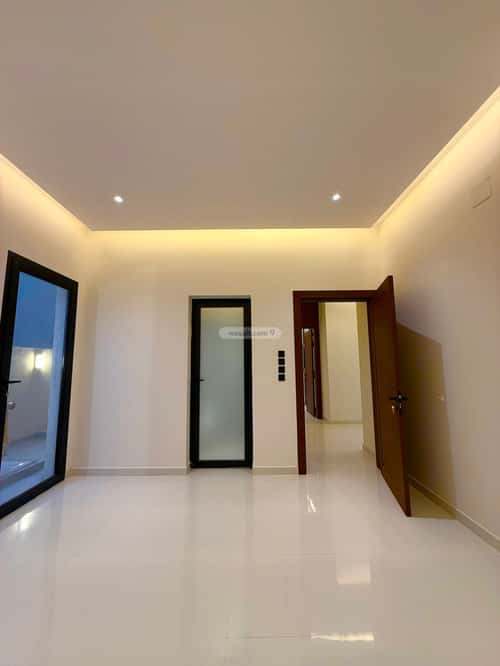 فيلا 6 غرف في المهدية 18