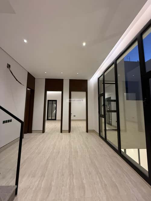 فيلا 6 غرف في المهدية 11