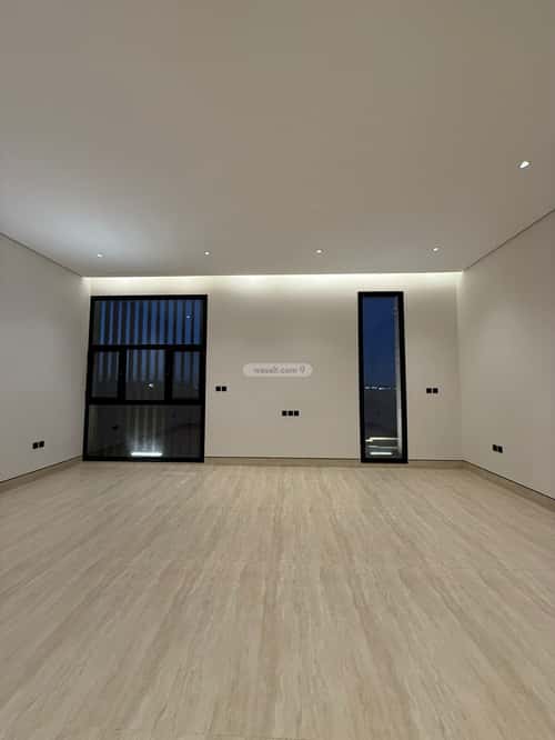 فيلا 6 غرف في المهدية 12