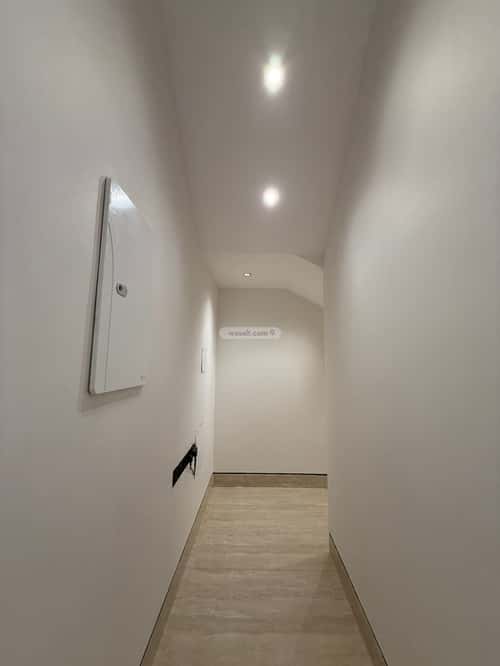 فيلا 6 غرف في المهدية 14