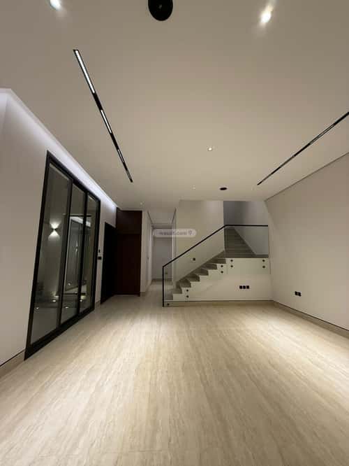 فيلا 6 غرف في المهدية 15