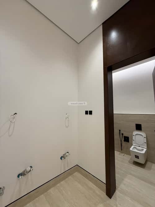 فيلا 6 غرف في المهدية 16