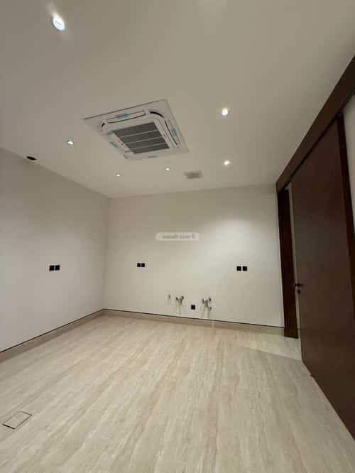 فيلا 6 غرف في المهدية 17