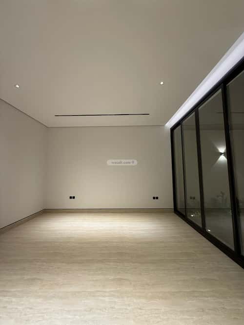 فيلا 6 غرف في المهدية 18