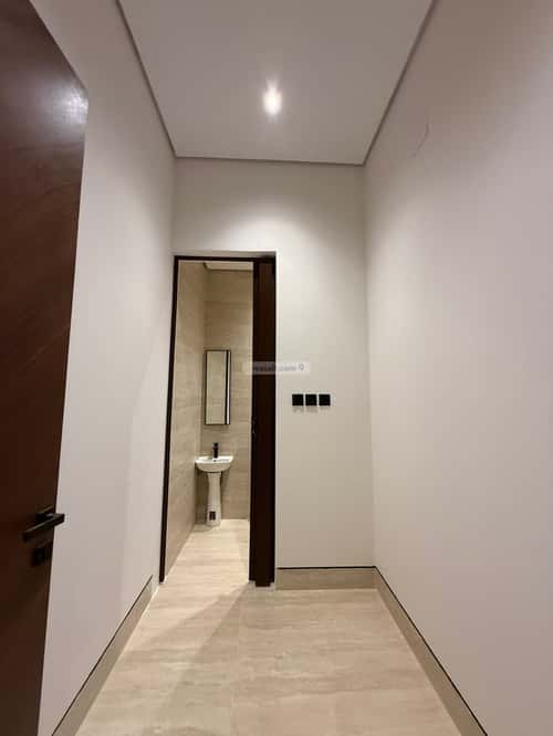 فيلا 6 غرف في المهدية 8