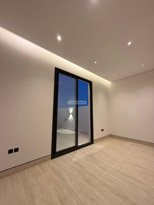 فيلا 6 غرف في المهدية 9