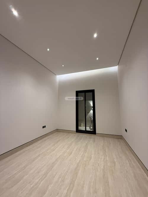 فيلا 6 غرف في المهدية 10