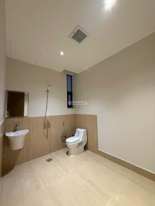 فيلا 6 غرف في المهدية 11