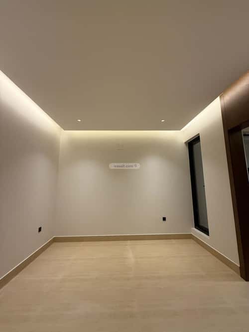 فيلا 6 غرف في المهدية 15