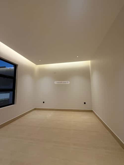 فيلا 6 غرف في المهدية 17