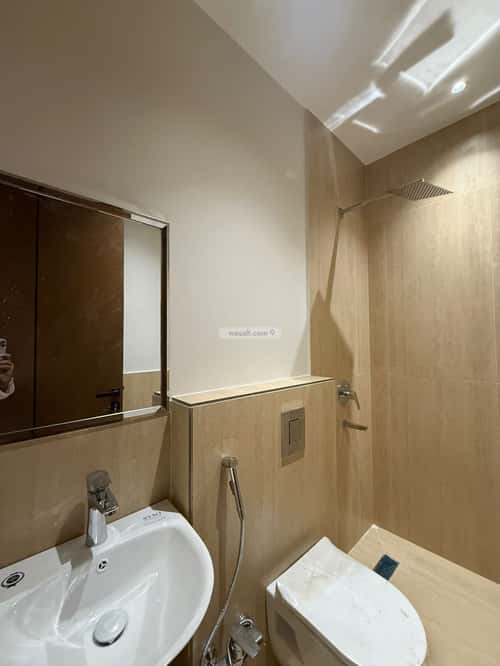 فيلا 6 غرف في المهدية 18