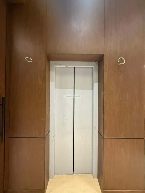 فيلا 6 غرف في المهدية 6