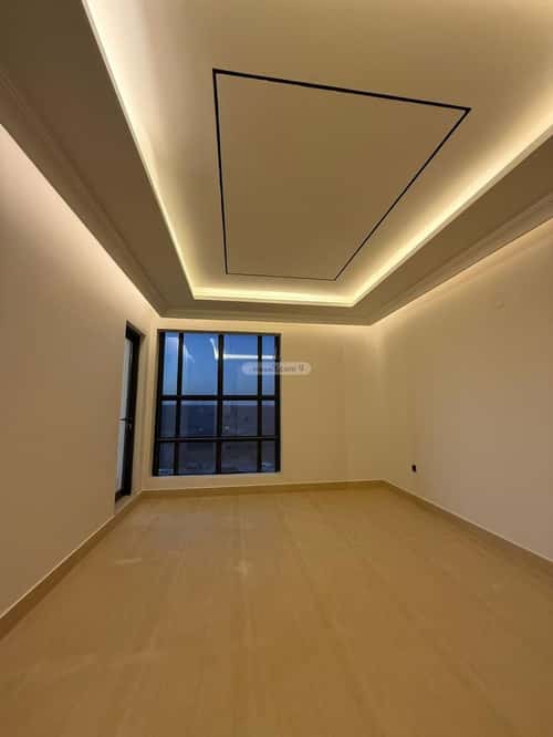 فيلا 6 غرف في المهدية 8