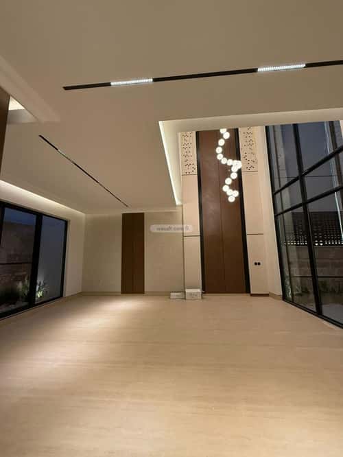 فيلا 6 غرف في المهدية 9