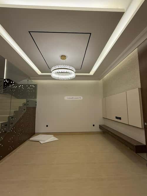 فيلا 6 غرف في المهدية 10