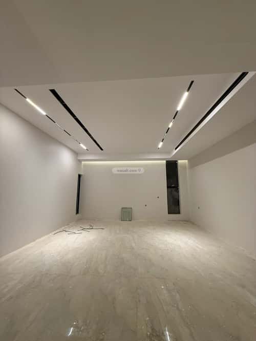 فيلا 6 غرف في المهدية 11