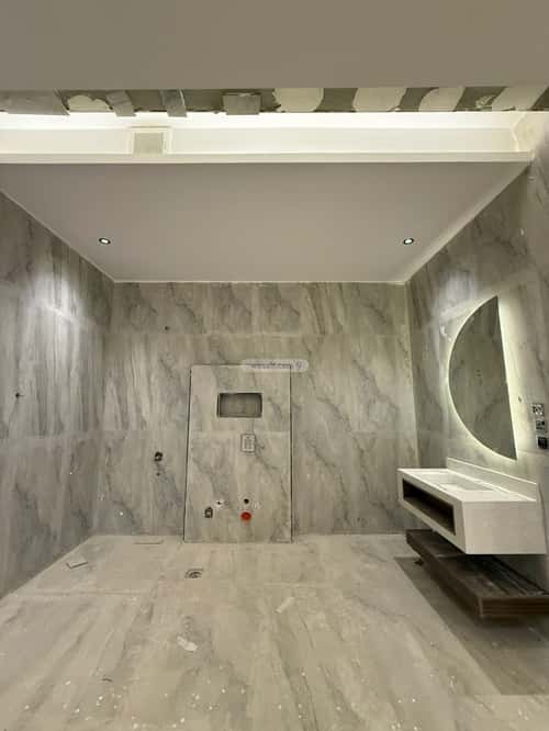 فيلا 6 غرف في المهدية 12