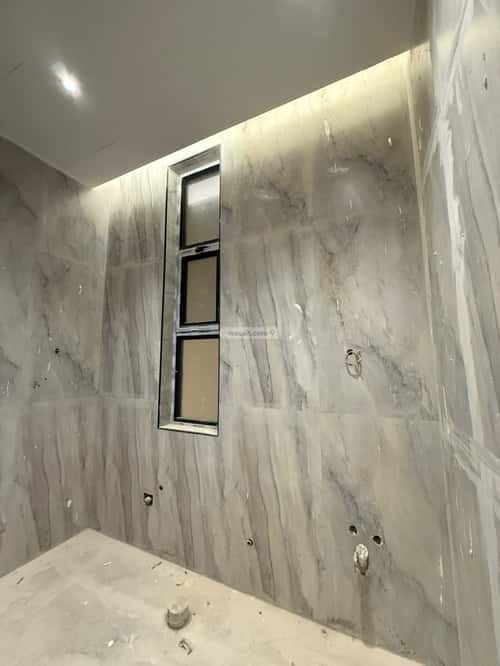 فيلا 6 غرف في المهدية 14