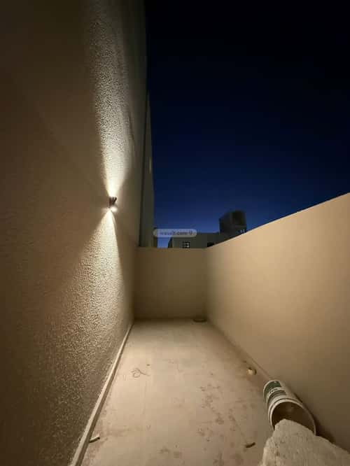 فيلا 6 غرف في المهدية 15