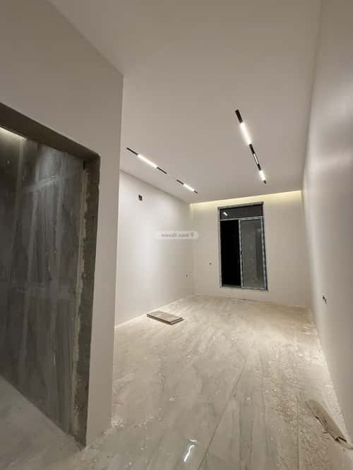 فيلا 6 غرف في المهدية 16