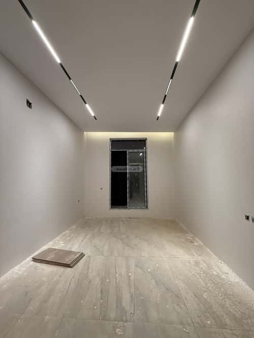 فيلا 6 غرف في المهدية 17