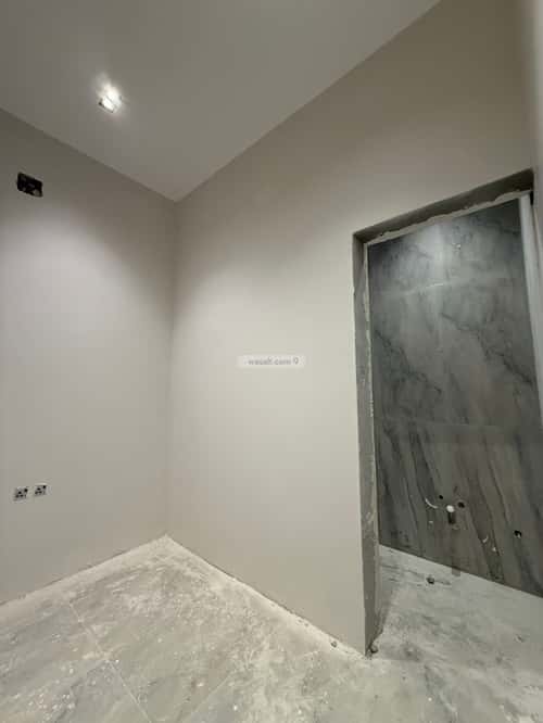 فيلا 6 غرف في المهدية 18