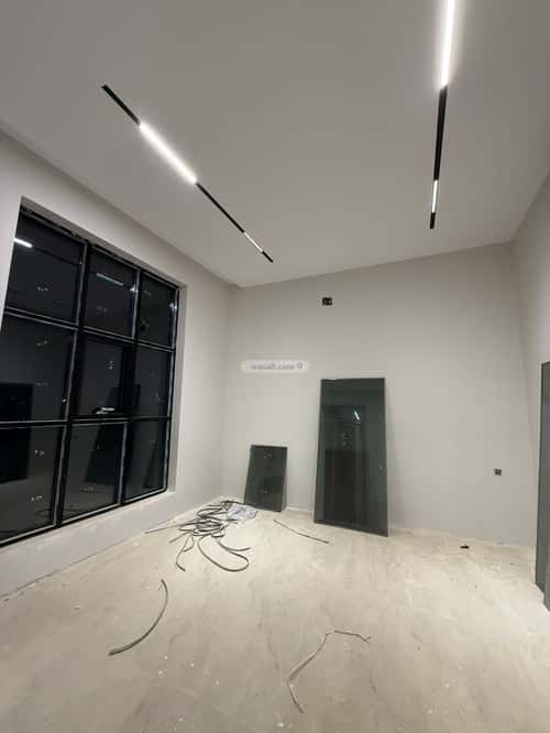 فيلا 6 غرف في المهدية 4