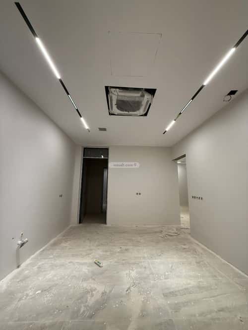 فيلا 6 غرف في المهدية 8