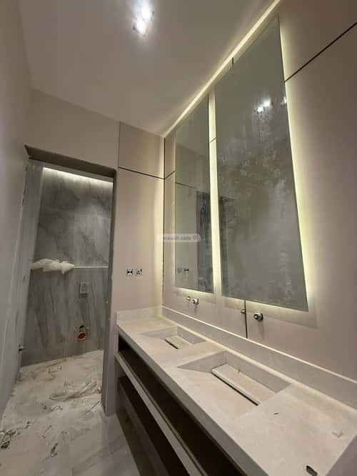 فيلا 6 غرف في المهدية 10