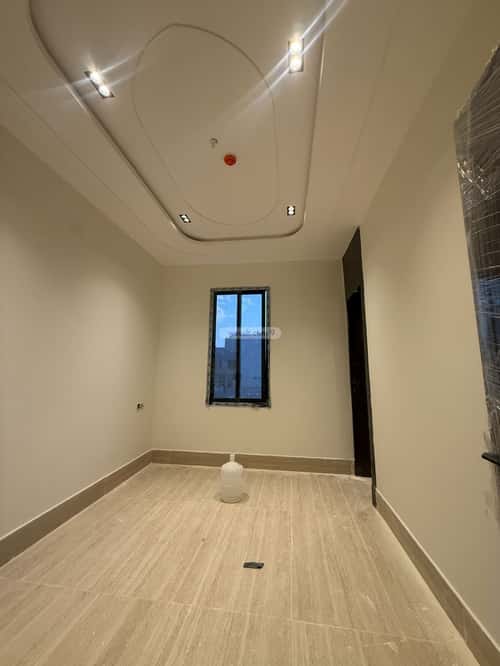 شقة 4 غرف في المهدية 15