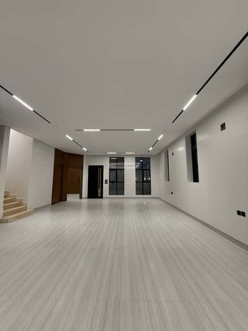 فيلا 6 غرف في المهدية 12