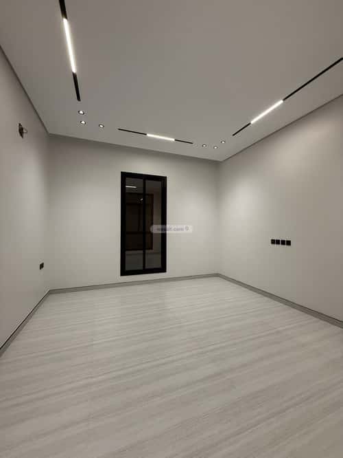 فيلا 6 غرف في المهدية 13